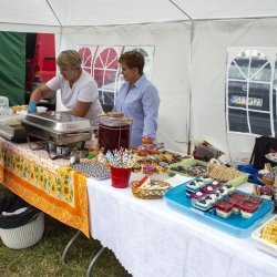 piknik rodzinny19